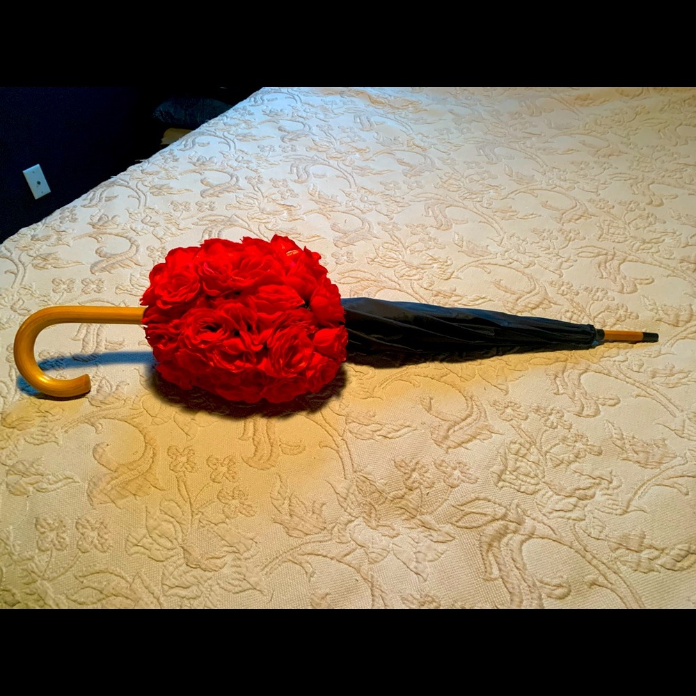 Umbrella